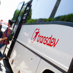 Pagamento de passes Transdev já pode ser feito no multibanco