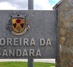 Hoje acontece a tradicional Festa do Parque em Amoreira da Gândara