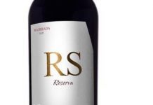 Vinho tinto Rama Selas, Reserva 2015, arrecada medalha de ouro em Roma