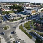 Câmara de Anadia aprova projeto final de regulamento do Orçamento Participativo