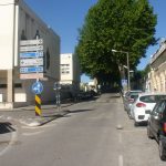 IPSS decoram avenidas, em Anadia, para receber “Feira da Vinha e do Vinho”