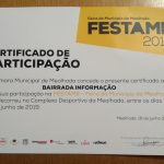 Obrigada!