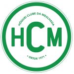 1.ª Gala do HCM realiza-se este tarde no Pavilhão da Mealhada