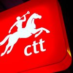 Mais de 2.700 reclamações (no Portal da Queixa) contra os CTT desde o início do ano
