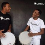 “Duetto” promovem “workshop”, gratuito, amanhã, na Mealhada