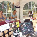 Feira da Gastronomia da Vacariça de 30 de agosto a 1 de setembro