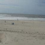 71% dos portugueses preferem passar férias nas praias nacionais
