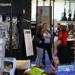 ExpoBairrada 2019 começa esta quarta-feira
