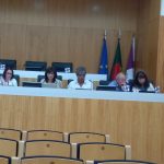 Executivo municipal de Anadia aceita doação de edifício centenário em Aguim