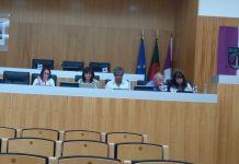 Executivo municipal de Anadia aceita doação de edifício centenário em Aguim