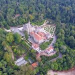 Neto de Nelson Mandela vem ao Bussaco na apresentação do BOSQUE MADIBA