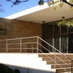 Conselho Distrital de Aveiro da Juventude Popular realiza-se em Anadia