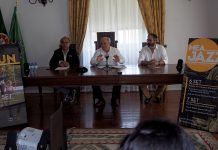 Mealhada realiza 3.ª edição do MeaJazz a 6 e 7 de setembro
