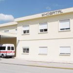 Hospital Misericórdia Mealhada assinala 13 anos com a campanha “O azar previne-se”