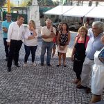 “Sabores e Saberes” em Ventosa do Bairro até ao próximo domingo