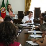 Ano letivo 2018/2019 termina com resultados escolares “bastante positivos” na Mealhada