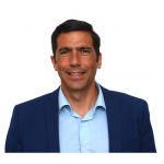 Veja aqui a lista candidata da CDU, pelo distrito de Aveiro, às eleições de 6 de outubro