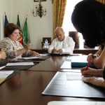 Câmara da Mealhada assina protocolo para esterilização de animais errantes