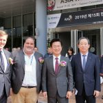 Anadia volta a acolher o “Portugal Wine Trophy” em 2020