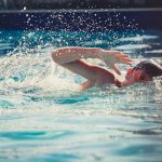 Anadia celebra Dia Internacional da Juventude