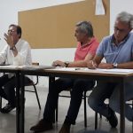RCP elegeu novos corpos sociais