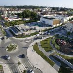 Candidaturas ao Orçamento Participativo de Anadia terminam a 15 de setembro