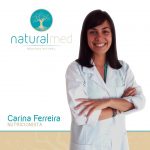 Quando Iniciar a Diversificação Alimentar do meu Bebé?