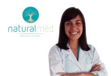 Quando Iniciar a Diversificação Alimentar do meu Bebé?