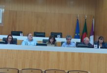 Município de Anadia apoia candidatura de IPSS em projeto multissensorial