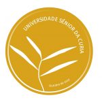 Matrículas abertas na Universidade Sénior da Curia