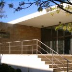 Município convidado da BTL 2020 apresentado amanhã em Anadia