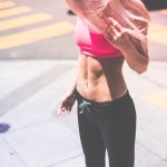 Convenção Soul Fitness vai “energizar” Pavilhão do Luso a 26 de outubro