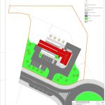 Construção do Centro de Recolha de Animais de Anadia arranca “muito em breve”