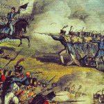IV Feira da Guerra Peninsular realiza-se no Luso de 27 a 29 de setembro