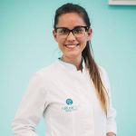 Naturalmed promove dia, gratuito, de avaliação em Osteopatia