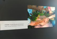 ADCRA arrecada primeiro prémio em concurso de fotografia sobre “Afetos na Velhice”