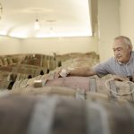Bairrada: Luís Pato está no “TOP 100 Wineries of 2019” da Wine & Spirits