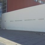 Tribunal de Contas dá “luz verde” à Câmara para aquisição de 100% das quotas da EPVL