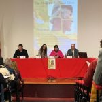 Dia Municipal da Pessoa Idosa foi assinalado em Cantanhede