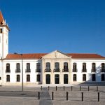 Município de Cantanhede é Entidade Empregadora Inclusiva – 2019