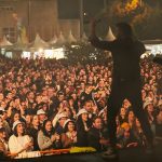 FESTAME 2020 acontece de 6 a 14 de junho