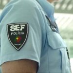 SEF deteta 33 cidadãos estrangeiros em situação irregular na cidade de Cantanhede