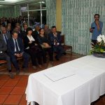 Agência de Anadia funde-se ao Crédito Agrícola da Bairrada e Aguieira