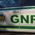 Comunicado da GNR – Eleições Legislativas de 2019