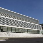 Anadia recebe Campeonato da Europa de Karate Shukokai 2019
