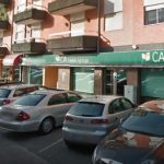 Tomada de posse dos novos órgãos sociais da Caixa Agrícola da Bairrada e Aguieira