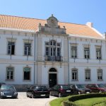 Autarquia da Mealhada abre candidaturas para subsídios a associações
