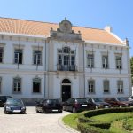 Aberto prazo de candidaturas a Bolsas de Estudo e de Mérito na Mealhada