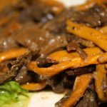 Exposições sobre cogumelos integram Ciclo de BioInovação na Mealhada
