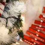 Cidade da Mealhada vai ter uma Parada de Natal